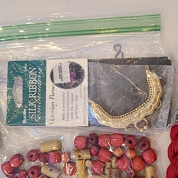 Craft Bundle - Picture 5 of 9